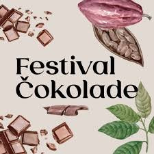Festival čokolade