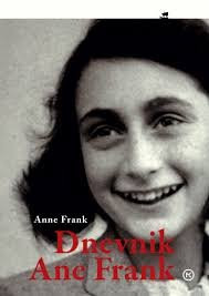 Dnevnik Ane Frank