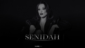 SENIDAH