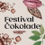 Festival čokolade