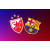 KK Crvena Zvezda-Barselona