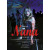 NANA