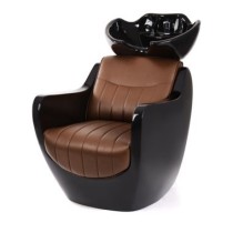 Keramička šamponjera WP 011
