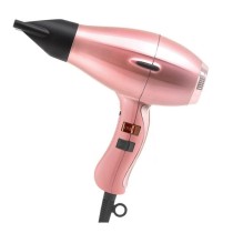 Fen za kosu MS233-1 Rose Gold Samsung