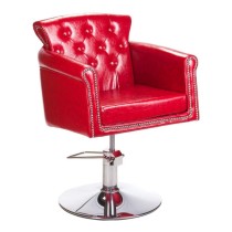 Frizerska stolica Alberto BH-8038