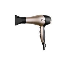 Fen za kosu K243 Philips