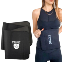Pojas za mršavljenje (slimming belt) – Power System
