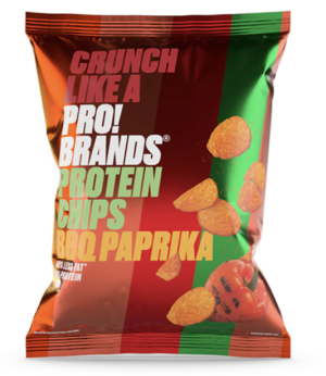 Protein Chips