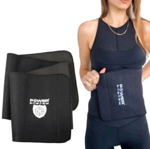 Pojas za mršavljenje (slimming belt) – Power System