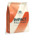 Impact Whey Protein