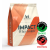 Impact Whey Izolat