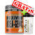 Krea-Genic Maximum 554g/70serv + gratis ŠEJKER – Weider