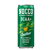 Nocco BCAA+ 330ml BEZ KOFEINA – NOCCO
