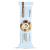 Protein Wafer Bar