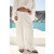 PANTALONE OD LANA