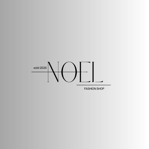 NOEL Fashion