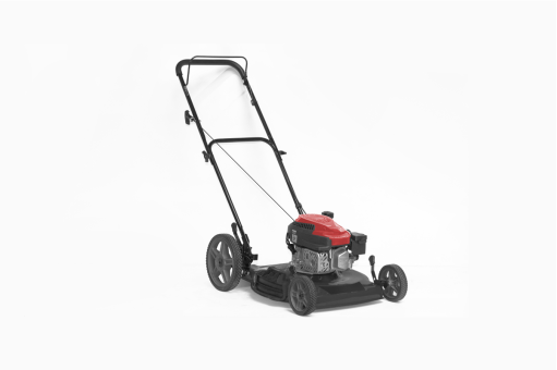 Agm 082429, Motorna kosačica AGM 5324 S