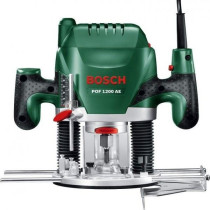 Bosch POF 1200 AE glodalica za drvo, 060326A100
