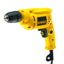  DeWalt DWD014S bušilica, 550W