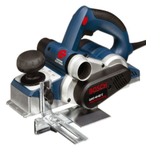 Bosch GHO 40-82 C električne rende - ručni abrihter, 850W