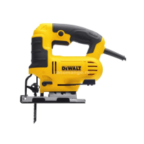 DeWalt DWE349 ubodna testera, 650W