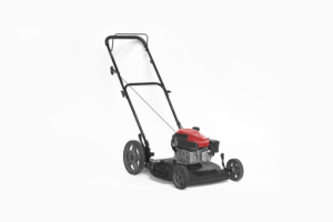 Agm 082429, Motorna kosačica AGM 5324 S