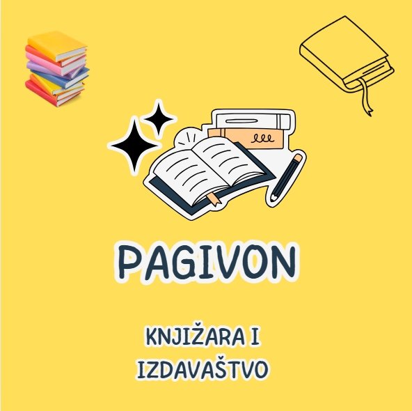 Pagivon