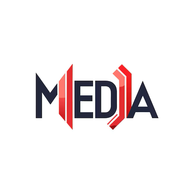 Media Store