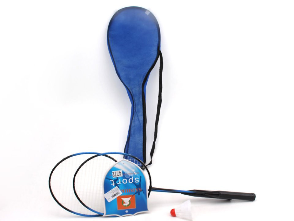 Set za badminton