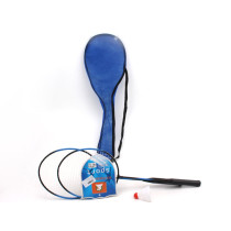 Set za badminton