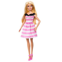 MATTEL BARBIE 65. RODJENDAN