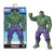 THE HULK SET