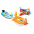 INTEX CAMAC POOL CRUISERS