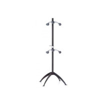 STALAK ZA 2 BICIKLA WS-607G