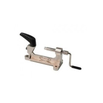 WELDTITE MAŠINA ZA NAREZIVANJE ŽICA