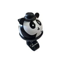 ZVONCE DEČIJE black-white