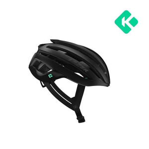 KACIGA BICIKLISTIČKA LAZER Z1 KC CE-CPSC matte black 