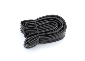 GUMA UNUTRAŠNJA 29x1.9-2.3 KENDA AV bag