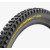GUMA SPOLJAŠNJA 29x2.5 PIRELLI SCORPION RACE DH T TLR yellow Skin kevlar