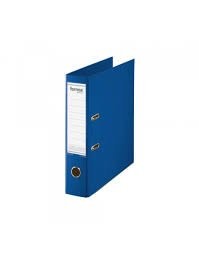 REGISTRATOR