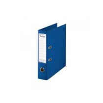 REGISTRATOR