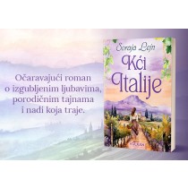 Kći Italije