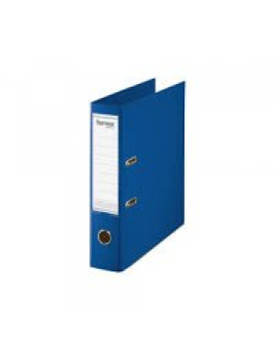 REGISTRATOR