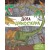 DOBA DINOSAURA