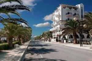 Rimini – kralj italijanske rivijere