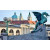 Ljubljana