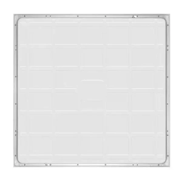 LED PANEL ECO CLASS E 600 36W/4000K 80 WT IP40