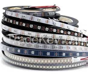 RGBWIC LED Strip Light