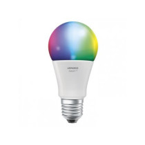 OSRAM LEDVANCE Smart Wifi LED Sijalica