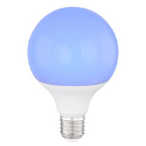 Globo WiFi LED sijalica E27 106711SH RGB